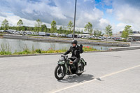 Vintage-motorcycle-club;eventdigitalimages;no-limits-trackdays;peter-wileman-photography;vintage-motocycles;vmcc-banbury-run-photographs